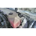 VOLVO VNL RADIATOR OVERFLOW TANK thumbnail 1
