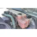 VOLVO VNL RADIATOR OVERFLOW TANK thumbnail 1