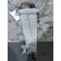 VOLVO VNL RADIATOR OVERFLOW TANK thumbnail 2