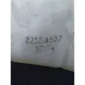 VOLVO VNL RADIATOR OVERFLOW TANK thumbnail 3