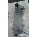 VOLVO VNL RADIATOR OVERFLOW TANK thumbnail 4
