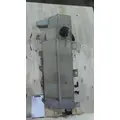VOLVO VNL RADIATOR OVERFLOW TANK thumbnail 5