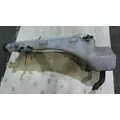 VOLVO VNL RADIATOR OVERFLOW TANK thumbnail 6