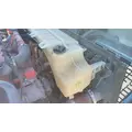 VOLVO VNL RADIATOR OVERFLOW TANK thumbnail 1