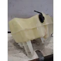 VOLVO VNL RADIATOR OVERFLOW TANK thumbnail 10