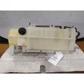 VOLVO VNL RADIATOR OVERFLOW TANK thumbnail 2