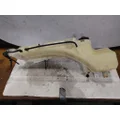 VOLVO VNL RADIATOR OVERFLOW TANK thumbnail 3