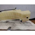 VOLVO VNL RADIATOR OVERFLOW TANK thumbnail 4