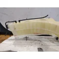 VOLVO VNL RADIATOR OVERFLOW TANK thumbnail 5