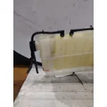 VOLVO VNL RADIATOR OVERFLOW TANK thumbnail 7