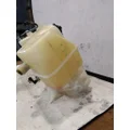 VOLVO VNL RADIATOR OVERFLOW TANK thumbnail 8