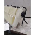 VOLVO VNL RADIATOR OVERFLOW TANK thumbnail 9