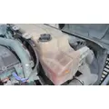 VOLVO VNL RADIATOR OVERFLOW TANK thumbnail 1