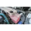 VOLVO VNL RADIATOR OVERFLOW TANK thumbnail 1