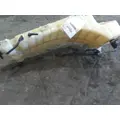 VOLVO VNL RADIATOR OVERFLOW TANK thumbnail 2