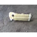 VOLVO VNL RADIATOR OVERFLOW TANK thumbnail 3