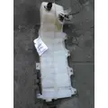 VOLVO VNL RADIATOR OVERFLOW TANK thumbnail 4