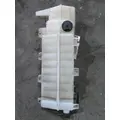 VOLVO VNL RADIATOR OVERFLOW TANK thumbnail 5