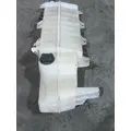 VOLVO VNL RADIATOR OVERFLOW TANK thumbnail 6