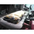 VOLVO VNL RADIATOR OVERFLOW TANK thumbnail 1