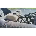 VOLVO VNL RADIATOR OVERFLOW TANK thumbnail 1