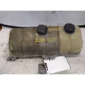 VOLVO VNL RADIATOR OVERFLOW TANK thumbnail 2