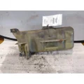 VOLVO VNL RADIATOR OVERFLOW TANK thumbnail 3