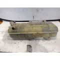VOLVO VNL RADIATOR OVERFLOW TANK thumbnail 4