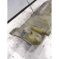 VOLVO VNL RADIATOR OVERFLOW TANK thumbnail 5