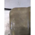 VOLVO VNL RADIATOR OVERFLOW TANK thumbnail 6