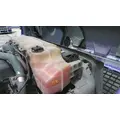 VOLVO VNL RADIATOR OVERFLOW TANK thumbnail 1