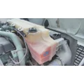 VOLVO VNL RADIATOR OVERFLOW TANK thumbnail 1