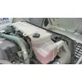 VOLVO VNL RADIATOR OVERFLOW TANK thumbnail 1