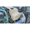VOLVO VNL RADIATOR OVERFLOW TANK thumbnail 2