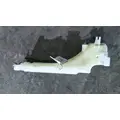 VOLVO VNL RADIATOR OVERFLOW TANK thumbnail 3