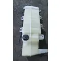 VOLVO VNL RADIATOR OVERFLOW TANK thumbnail 4