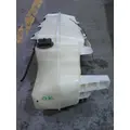 VOLVO VNL RADIATOR OVERFLOW TANK thumbnail 5