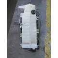 VOLVO VNL RADIATOR OVERFLOW TANK thumbnail 6