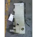 VOLVO VNL RADIATOR OVERFLOW TANK thumbnail 7
