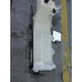 VOLVO VNL RADIATOR OVERFLOW TANK thumbnail 8