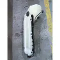 VOLVO VNL RADIATOR OVERFLOW TANK thumbnail 9