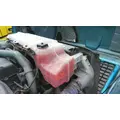 VOLVO VNL RADIATOR OVERFLOW TANK thumbnail 1