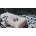 VOLVO VNL RADIATOR OVERFLOW TANK thumbnail 1