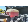VOLVO VNL RADIATOR OVERFLOW TANK thumbnail 2
