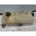 VOLVO VNL RADIATOR OVERFLOW TANK thumbnail 3