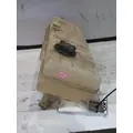 VOLVO VNL RADIATOR OVERFLOW TANK thumbnail 4