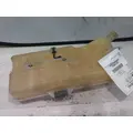 VOLVO VNL RADIATOR OVERFLOW TANK thumbnail 5