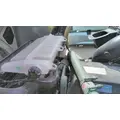 VOLVO VNL RADIATOR OVERFLOW TANK thumbnail 1