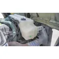 VOLVO VNL RADIATOR OVERFLOW TANK thumbnail 2