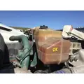VOLVO VNL RADIATOR OVERFLOW TANK thumbnail 1
